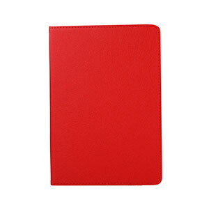 NEC LAVIE Tab T11 T1175/FAS(PC-T1175FAS) TAB11/202(PC-TAB11202) 11.5C` P[X {dC ^ubg PUU[  ₷ Ռz h~  X^h@\ 360x]  JbR 