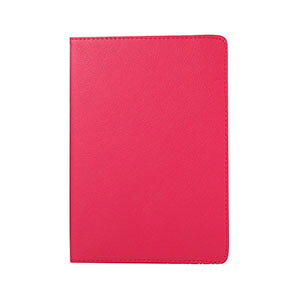 NEC LAVIE Tab T11 T1175/FAS(PC-T1175FAS) TAB11/202(PC-TAB11202) 11.5�C���` �P�[�X ���{�d�C �^�u���b�g PU���U�[ ������� �����₷�� �Ռ��z�� ����h�~ �������� �X�^���h�@�\ 360�x��] ������ �J�b�R���� 