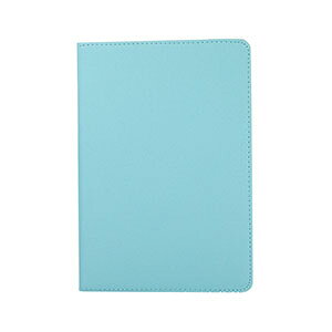 NEC LAVIE Tab T11 T1175/FAS(PC-T1175FAS) TAB11/202(PC-TAB11202) 11.5�C���` �P�[�X ���{�d�C �^�u���b�g PU���U�[ ������� �����₷�� �Ռ��z�� ����h�~ �������� �X�^���h�@�\ 360�x��] ������ �J�b�R���� 