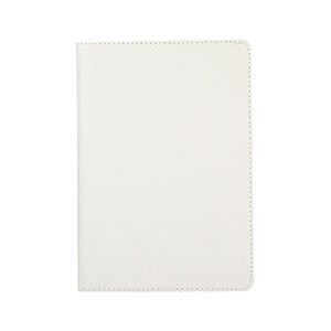 NEC LAVIE Tab T11 T1175/FAS(PC-T1175FAS) TAB11/202(PC-TAB11202) 11.5C` P[X {dC ^ubg PUU[  ₷ Ռz h~  X^h@\ 360x]  JbR 