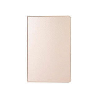 LAVIE Tab T11 T1155/HAS 11�C���` �P�[�X �J�o�[ PU���U�[ �ϏՌ��J�o�[ �ی�P�[�X ������� �����₷�� ����h�~ �X�^���h�@�\ ��G�蔲�Q ������ �J�b�R���� �蒠�^�J�o�[ Tab T11 T1155 HAS�P�[�X ��