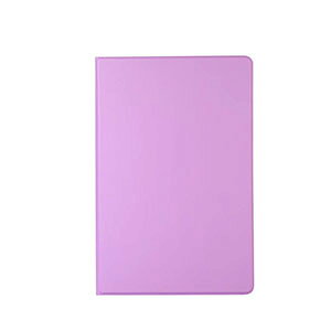 LAVIE Tab T11 T1155/HAS 11C` P[X Jo[ PUU[ ϏՌJo[ یP[X  ₷ h~ X^h@\ G蔲Q  JbR 蒠^Jo[ Tab T11 T1155 HASP[X 