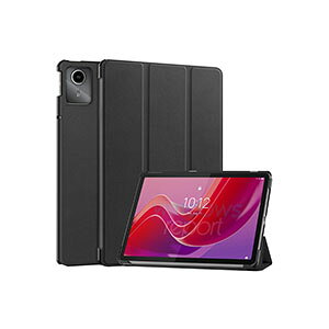 LAVIE Tab T11 T1155/HAS 11C` P[X Jo[ PC&PUU[ ϏՌJo[ یP[X  ₷ h~ X^h@\ I[gX[v@\ G蔲Q  JbR 蒠^Jo[ 