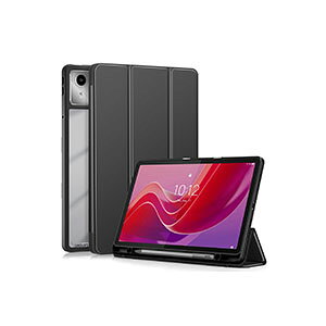 LAVIE Tab T11 T1155/HAS 11C` P[X Jo[ TPU&PUU[ ϏՌJo[ یP[X  ₷ h~ X^h@\ I[gX[v@\ yV[ Pencil[@\ G蔲Q 