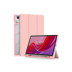 LAVIE Tab T11 T1155/HAS 11C` P[X Jo[ TPU&PUU[ ϏՌJo[ یP[X  ₷ h~ X^h@\ I[gX[v@\ yV[ Pencil[@\ G蔲Q 