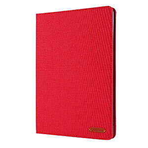 NEC LAVIE Tab T11 T1155/HAS 11�C���` �P�[�X �J�o�[ TPU&PU���U�[ �ϏՌ��J�o�[ �ی�P�[�X ������� �����₷�� ����h�~ �J�[�h���[ �X�^���h�@�\ ��G�蔲�Q ������ �J�b�R���� Tab T11 T1155 HAS�P�[�X