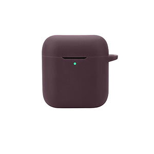 MARSHALL MINOR IV P[X ϏՌ Jo[ _̂VRfނ̃Jo[ CzEwbhz }[V MINOR IV ANZT[ P[X CASE h~ [ ی  \tgP[X ֗ 