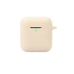 MARSHALL MINOR IV �P�[�X �ϏՌ� �J�o�[ �_��̂���V���R���f�ނ̃J�o�[ �C���z���E�w�b�h�z�� �}�[�V���� MINOR IV �A�N�Z�T���[ �P�[�X CASE �����h�~ ���[ �ی� ������� �\�t�g�P�[�X �֗� ��