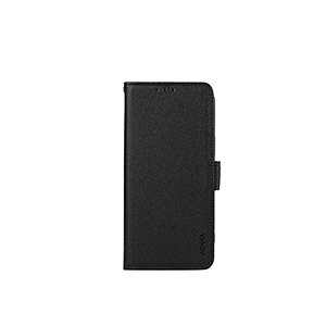 motorola edge 50 pro edge 50s pro �P�[�X �蒠�^ �ϏՌ� �J�o�[ ���z�^ TPU&PU���U�[ ������� ����h�~ �X�^���h�@�\ �J�[�h���[ �J�b�R���� �l�C �X�g���b�v�z�[���t�� �֗� ���g���[�� �G�b�W 50 �v