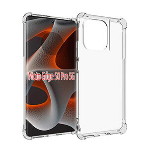 motorola edge 50 pro �P�[�X/edge 50s pro �P�[�X �ϏՌ� �J�o�[ ����ق��肩���� CASE ���� TPU�f�� �Ռ��h�~ �N���A �l�C �w�ʃJ�o�[ �������� ������� ���g���[�� �G�b�W 50 �v��/�G�b�W 50s �v�� �\