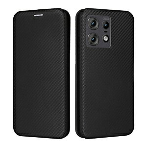 motorola edge 50 pro �P�[�X/edge 50s pro �P�[�X �ϏՌ� �J�o�[ ���z�^ TPU&PU���U�[ ������� ����h�~ �X�^���h�@�\ �֗� �J�[�h���[ �J�b�R���� �l�C �֗����̍��� �X�}�z ���g���[�� �G�b�W 50 �v��/