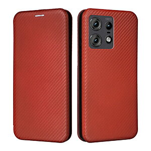 motorola edge 50 pro �P�[�X/edge 50s pro �P�[�X �ϏՌ� �J�o�[ ���z�^ TPU&PU���U�[ ������� ����h�~ �X�^���h�@�\ �֗� �J�[�h���[ �J�b�R���� �l�C �֗����̍��� �X�}�z ���g���[�� �G�b�W 50 �v��/