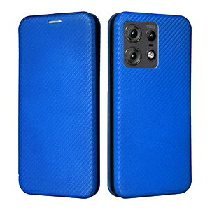 motorola edge 50 pro �P�[�X/edge 50s pro �P�[�X �ϏՌ� �J�o�[ ���z�^ TPU&PU���U�[ ������� ����h�~ �X�^���h�@�\ �֗� �J�[�h���[ �J�b�R���� �l�C �֗����̍��� �X�}�z ���g���[�� �G�b�W 50 �v��/