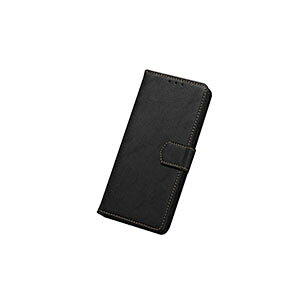 ���g���[�� ���g Motorola Edge 50 Pro Edge 50S Pro�P�[�X �J�o�[ �ی� �蒠�^ TPU&PU���U�[ ������� CASE ����h�~ �ϏՌ� �����h�~ �X�^���h�@�\ �����^�т��ȒP �֗� ���p �J�[�h���[ �u�b�N�^ �J�b�R