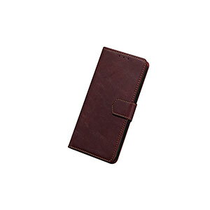 g[ g Motorola Edge 50 Pro Edge 50S ProP[X Jo[ ی 蒠^ TPU&PUU[  CASE h~ ϏՌ h~ X^h@\ ^тȒP ֗ p J[h[ ubN^ JbR
