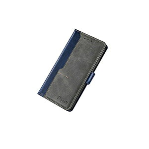 g[ g Motorola Edge 50 Pro Edge 50S ProP[X Jo[ ی 蒠^ TPU&PUU[  CASE h~ ϏՌ h~ X^h@\ ^тȒP ֗ p J[h[ ubN^ JbR