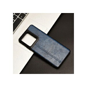 ���g���[�� motorola edge 50 pro �P�[�X �ϏՌ� �J�o�[ ����ق��肩���� TPU��PC��PU���U�[ �����������ӂ� �֗� ���p �l�C �������� ������� �X�}�z �ی�P�[�X �G�b�W 50 �v�� �w�ʃJ�o�[ ����