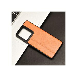 ���g���[�� motorola edge 50 pro �P�[�X �ϏՌ� �J�o�[ ����ق��肩���� TPU��PC��PU���U�[ �����������ӂ� �֗� ���p �l�C �������� ������� �X�}�z �ی�P�[�X �G�b�W 50 �v�� �w�ʃJ�o�[ ����