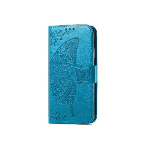 ���g���[�� motorola edge 50 pro/50s pro/50/50 Ultra �P�[�X �蒠�^ �ϏՌ� �J�o�[ ���z�^ TPU&PU���U�[ ������� ����h�~ �X�^���h�@�\ �J�[�h���[ �J�b�R���� �l�C �X�g���b�v�z�[���t�� �֗� �G�b�W 5