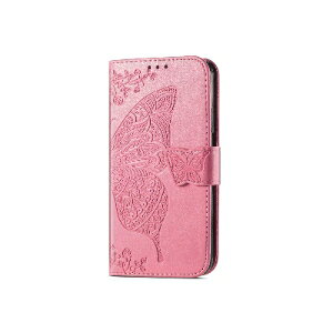 ���g���[�� motorola edge 50 pro/50s pro/50/50 Ultra �P�[�X �蒠�^ �ϏՌ� �J�o�[ ���z�^ TPU&PU���U�[ ������� ����h�~ �X�^���h�@�\ �J�[�h���[ �J�b�R���� �l�C �X�g���b�v�z�[���t�� �֗� �G�b�W 5