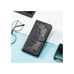 ���g���[�� motorola edge 50 pro/50s pro/50/50 Ultra �P�[�X �蒠�^ �ϏՌ� �J�o�[ ���z�^ TPU&PU���U�[ ������� ����h�~ �X�^���h�@�\ �J�[�h���[ �J�b�R���� �l�C �X�g���b�v�z�[���t�� �֗� �G�b�W 5