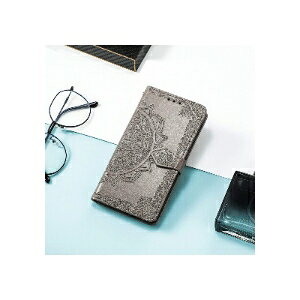 ���g���[�� motorola edge 50 pro/50s pro/50/50 Ultra �P�[�X �蒠�^ �ϏՌ� �J�o�[ ���z�^ TPU&PU���U�[ ������� ����h�~ �X�^���h�@�\ �J�[�h���[ �J�b�R���� �l�C �X�g���b�v�z�[���t�� �֗� �G�b�W 5