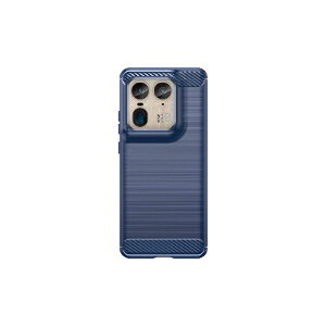 ���g���[�� Motorola Edge 50 Ultra �P�[�X �ϏՌ� �J�o�[ ����ق��肩���� CASE ���� TPU�f�� �Ռ��h�~ �����������ӂ� �y�� �֗� ���p �l�C �w��h�~ �ϏՌ��J�o�[ �������� ������� �\�t�g�J�o