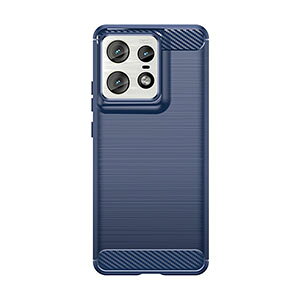 motorola edge 50 pro �P�[�X/edge 50s pro �P�[�X �ϏՌ� �J�o�[ ����ق��肩���� CASE TPU�f�� �Ռ��h�~ �l�C �w�ʃJ�o�[ �J�[�{���� �w��h�~ �������� ������� ���g���[�� �G�b�W 50 �v��/�G�b�W 50