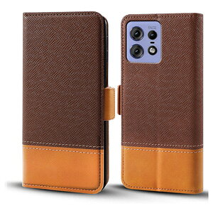 motorola edge 50 pro edge 50s pro �P�[�X �蒠�^ ���z�^ TPU&PU���U�[ ������� ����h�~ �X�^���h�@�\ �J�[�h���[ �J�b�R���� �l�C �֗� ���p ��G�蔲�Q ���g���[�� �G�b�W 50 �v��/50s �v�� �蒠�^�J�o