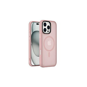 �A�b�v�� �A�C�t�H�� Apple iPhone 16 16 Plus 16 Pro 16 Pro Max �P�[�X �J�o�[ CASE TPU+PC�f�� �Ռ��h�~ �����₷�� �}�O�l�b�g�����O �Ռ��h�~ �J�b�R���� ������� �֗� ���p �l�C �w��h�~ �ϏՌ��J�o