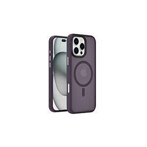 Abv ACtH Apple iPhone 16 16 Plus 16 Pro 16 Pro Max P[X Jo[ CASE TPU+PCf Ռh~ ₷ }OlbgO Ռh~ JbR  ֗ p lC wh~ ϏՌJo