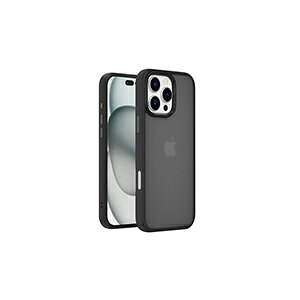 �A�b�v�� �A�C�t�H�� Apple iPhone 16 16 Plus 16 Pro 16 Pro Max �P�[�X �J�o�[ CASE TPU+PC�f�� �Ռ��h�~ �}�b�g�d�l �����₷�� �Ռ��h�~ �J�b�R���� ������� �֗� ���p �l�C �w��h�~ �ϏՌ��J�o�[ �w��
