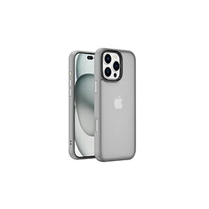 �A�b�v�� �A�C�t�H�� Apple iPhone 16 16 Plus 16 Pro 16 Pro Max �P�[�X �J�o�[ CASE TPU+PC�f�� �Ռ��h�~ �}�b�g�d�l �����₷�� �Ռ��h�~ �J�b�R���� ������� �֗� ���p �l�C �w��h�~ �ϏՌ��J�o�[ �w��