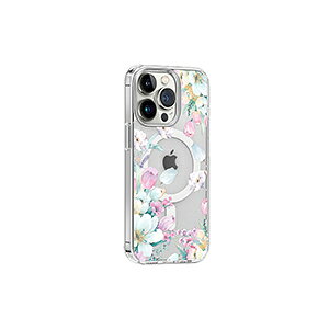 �A�b�v�� �A�C�t�H�� Apple iPhone 16 16 Plus 16 Pro 16 Pro Max�P�[�X �J�o�[ CASE TPU+PC�f�� �Ռ��h�~ �����₷�� �N���A ���� �Y��� �֗� ���p �l�C �w��h�~ �ϏՌ��J�o�[ �N���A�w�ʃJ�o�[ �����K��