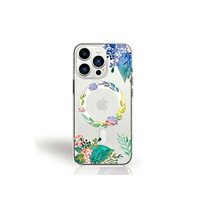 �A�b�v�� �A�C�t�H�� Apple iPhone 16 16 Plus 16 Pro 16 Pro Max�P�[�X �J�o�[ CASE TPU+PC�f�� �Ռ��h�~ �����₷�� �N���A ���� �Y��� �֗� ���p �l�C �w��h�~ �ϏՌ��J�o�[ �N���A�w�ʃJ�o�[ �����K��