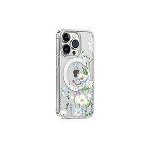 Abv ACtH Apple iPhone 16 16 Plus 16 Pro 16 Pro MaxP[X Jo[ CASE TPU+PCf Ռh~ ₷ NA  Y ֗ p lC wh~ ϏՌJo[ NAwʃJo[ K