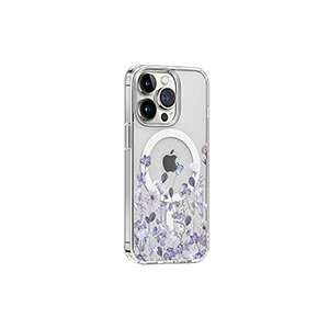 �A�b�v�� �A�C�t�H�� Apple iPhone 16 16 Plus 16 Pro 16 Pro Max�P�[�X �J�o�[ CASE TPU+PC�f�� �Ռ��h�~ �����₷�� �N���A ���� �Y��� �֗� ���p �l�C �w��h�~ �ϏՌ��J�o�[ �N���A�w�ʃJ�o�[ �����K��