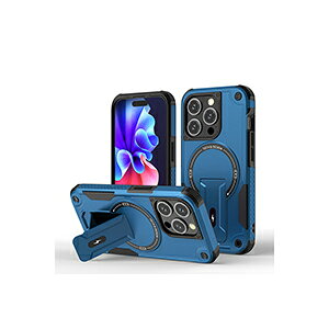 Abv ACtH Apple iPhone 16 16 Plus 16 Pro 16 Pro Max P[X Jo[ CASE TPU+PCf Ռh~ ₷ X^h@\ }Olbg Ռh~ JbR  ֗ p lC wh~ Ϗ