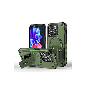 Abv ACtH Apple iPhone 16 16 Plus 16 Pro 16 Pro Max P[X Jo[ CASE TPU+PCf Ռh~ ₷ X^h@\ }Olbg Ռh~ JbR  ֗ p lC wh~ Ϗ