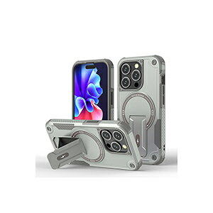 �A�b�v�� �A�C�t�H�� Apple iPhone 16 16 Plus 16 Pro 16 Pro Max �P�[�X �J�o�[ CASE TPU+PC�f�� �Ռ��h�~ �����₷�� �X�^���h�@�\ �}�O�l�b�g �Ռ��h�~ �J�b�R���� ������� �֗� ���p �l�C �w��h�~ �Ϗ�