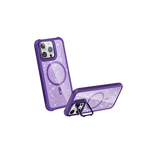 �A�b�v�� �A�C�t�H�� Apple iPhone 16 16 Plus 16 Pro 16 Pro Max �P�[�X �J�o�[ CASE TPU+PC�f�� �Ռ��h�~ �����₷�� �X�^���h�@�\ �����Y�ی� �Ռ��h�~ �J�b�R���� ������� �֗� ���p �l�C �w��h�~ �Ϗ�