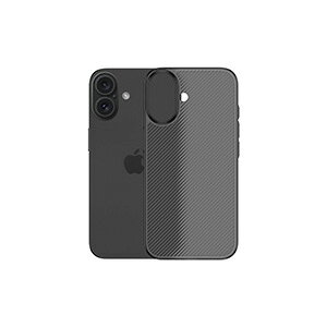 �A�b�v�� �A�C�t�H�� Apple iPhone 16 16 Plus 16 Pro 16 Pro Max�P�[�X �ϏՌ� CASE �Ռ��ɋ��� PP�f�� ������ �}�b�g�� �Ռ��h�~ �֗� ���p �w��h�~ �����h�~ ����A�����h�~ �l�C �������� ������� 