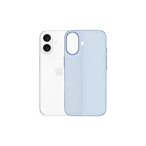 Abv ACtH Apple iPhone 16 16 Plus 16 Pro 16 Pro MaxP[X ϏՌ CASE Ռɋ PPf  }bg Ռh~ ֗ p wh~ h~ Ah~ lC   