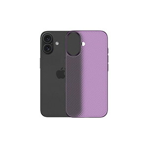 Abv ACtH Apple iPhone 16 16 Plus 16 Pro 16 Pro MaxP[X ϏՌ CASE Ռɋ PPf  }bg Ռh~ ֗ p wh~ h~ Ah~ lC   