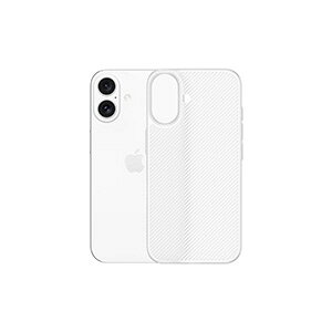 �A�b�v�� �A�C�t�H�� Apple iPhone 16 16 Plus 16 Pro 16 Pro Max�P�[�X �ϏՌ� CASE �Ռ��ɋ��� PP�f�� ������ �}�b�g�� �Ռ��h�~ �֗� ���p �w��h�~ �����h�~ ����A�����h�~ �l�C �������� ������� 