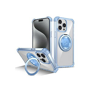 Abv ACtH Apple iPhone 16 16 Plus 16 Pro 16 Pro MaxP[X Jo[ CASE TPU+PCf Ռh~ ₷ NA  X^h@\ OuPbgt ֗ p lC wh~ ϏՌJo[