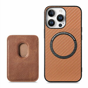 �A�b�v�� �A�C�t�H�� Apple iPhone 16 16 Plus 16 Pro 16 Pro Max�P�[�X CASE TPU&PU���U�[ 2�d�\�� �J�[�h���[ �w�ʃ��U�[�� �}�O�l�b�g �Ռ��h�~ �����������ӂ� �y�� �֗� ���p �l�C �w��h�~ �ϏՌ��J�o