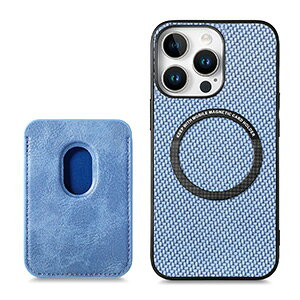 �A�b�v�� �A�C�t�H�� Apple iPhone 16 16 Plus 16 Pro 16 Pro Max�P�[�X CASE TPU&PU���U�[ 2�d�\�� �J�[�h���[ �w�ʃ��U�[�� �}�O�l�b�g �Ռ��h�~ �����������ӂ� �y�� �֗� ���p �l�C �w��h�~ �ϏՌ��J�o