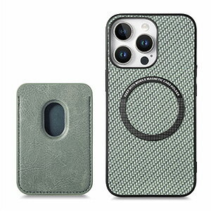 �A�b�v�� �A�C�t�H�� Apple iPhone 16 16 Plus 16 Pro 16 Pro Max�P�[�X CASE TPU&PU���U�[ 2�d�\�� �J�[�h���[ �w�ʃ��U�[�� �}�O�l�b�g �Ռ��h�~ �����������ӂ� �y�� �֗� ���p �l�C �w��h�~ �ϏՌ��J�o