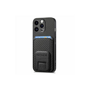 �A�b�v�� �A�C�t�H�� Apple iPhone 16 16 Plus 16 Pro 16 Pro Max�P�[�X CASE TPU&PU���U�[ 2�d�\�� �w�ʃ��U�[�� �Ռ��h�~ �X�^���h�@�\ �J�[�h���[ �y�� �֗� ���p �l�C �w��h�~ �ϏՌ��J�o�[ �w�ʃJ�o�[ 